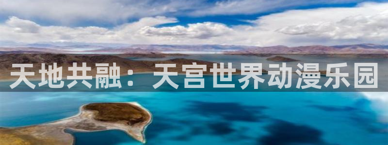 火狼动漫网页版