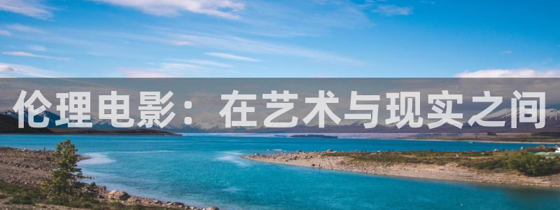 火狼动漫网热门动漫