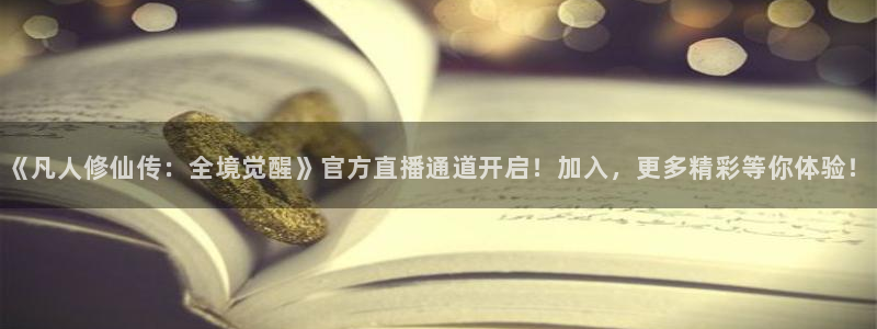 圣华女学院火狼动漫